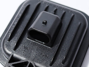 Peterson Mfg. M905-Mv-Amp Work Light||prnm905-Mv-Amp_1.Jpg||86||p6jm905mvamp||1729026