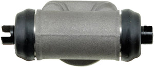 Dorman (Oe Solutions) W37869 Wheel Cylinder||w37869-004.Jpg||89||d18w37869||1363250