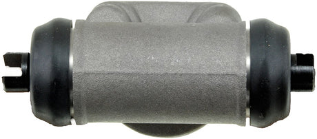 Dorman (Oe Solutions) W37869 Wheel Cylinder||w37869-004.Jpg||89||d18w37869||1363250