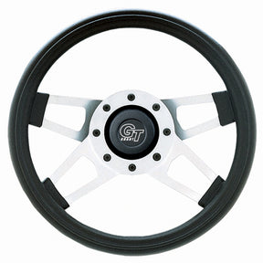Grant Products 415 Steering Wheel||415.Jpg||85||g19415||1062646