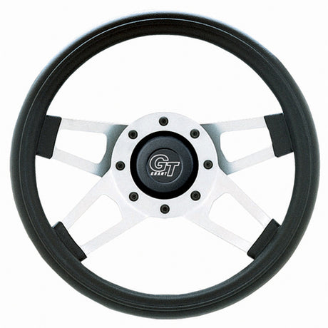 Grant Products 415 Steering Wheel||415.Jpg||85||g19415||1062646