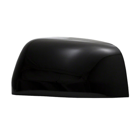 Coast To Coast Ccimc67477blk Exterior Mirror Cover||ccimc67477blk.Jpg||85||c2cmc67477blk||981830