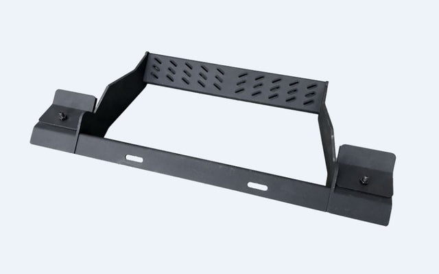 Advanced Accessory Concepts 15000 Nerf Bar Step||15000.Jpg||85||aac15000||1298147