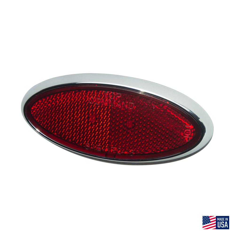 Creative Products Cmd-003-52r Clearance Light||cmd-003-52r_2.Jpg||87||cpg00352r||2186919