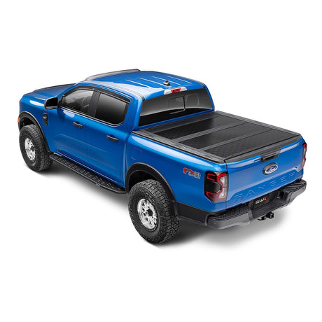 Trailfx Tfx8002 Tonneau Cover||t8n_Tfx8002_Hf3 Tonneau Cover_B2c_1.Jpg||85||t8ntfx8002||1652477