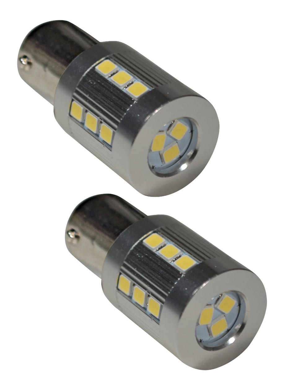 Product of Valterra Dg72624vp Multi Purpose Light Bulb - Led