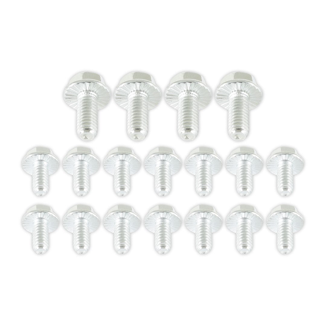 Mr. Gasket 6085mrg Oil Pan Bolt Set||6085mrg_02.Jpg||86||g126085||1339934