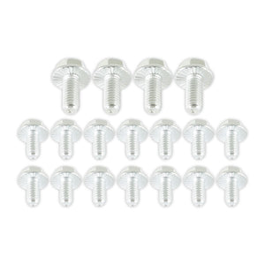 Mr. Gasket 6085mrg Oil Pan Bolt Set||6085mrg_02.Jpg||86||g126085||1339934