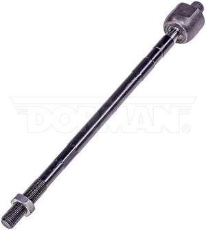 Product of Dorman Chassis IS369PR Premium ™ OEM OEM Tie Rod End 