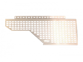 Warrior Products 27413 Molle Cargo Panel||27413.Png||85||w4527413||933567