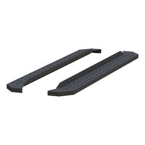Aries C2875 Running Board Component||c2875_3008x1990_A.Jpg||85||a1sc2875||1267934