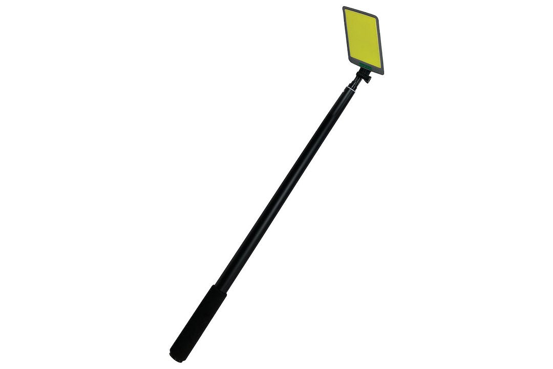 Product of Ironman 4x4 Iarealed001 Awning Light