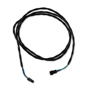 Msd Ignition 5520 Ignition Control Module||5551_06.Jpg||90||m465520||1671631