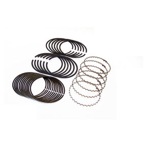 Crown Automotive 4798878.01 Piston Ring Set||4798878.01.Jpg||85||c1y479887801||2469462