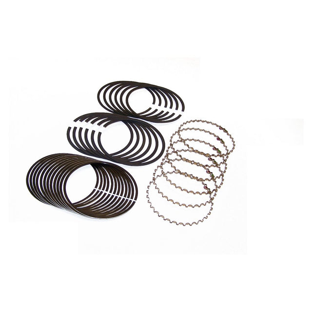 Crown Automotive 4798878.01 Piston Ring Set||4798878.01.Jpg||85||c1y479887801||2469462