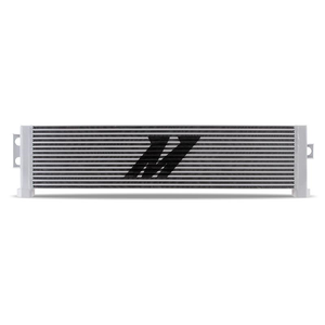 Mishimoto Mmoc-F80-15 Fluid Cooler||||85||m1nmmocf8015||1908002
