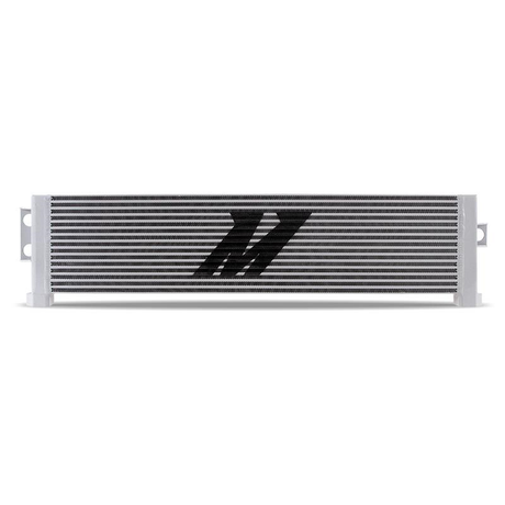 Mishimoto Mmoc-F80-15 Fluid Cooler||||85||m1nmmocf8015||1908002