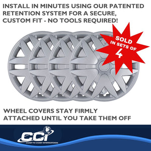 Coast To Coast Iwc41616s Wheel Cover||cci_Iwc41616s_Wheel Cover_B2c_4.Jpg||88||cci41616s||1228873