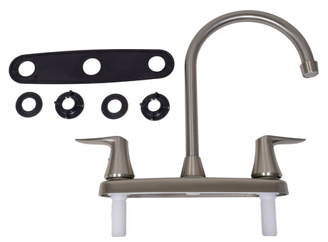 Phoenix Products Pf221403 Faucet||pf221403_1.Jpg||86||v46pf221403||1201365