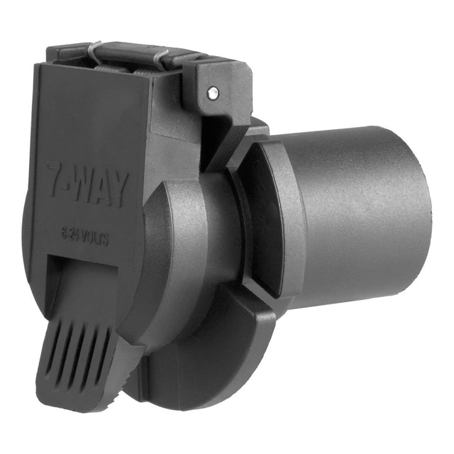 Curt 56415 Trailer Wiring Connector||56415_3008x1990_A.Jpg||85||c9356415||1014047