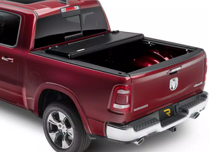 Undercover Ax22033 Tonneau Cover||armor Flex_Tonneau Cover_3.Png||88||u19ax22033||1977347