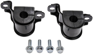 Dorman (Oe Solutions) 928-320 Stabilizer Bar Mount Bushing||928-320-001.Jpg||86||d18928320||1372413