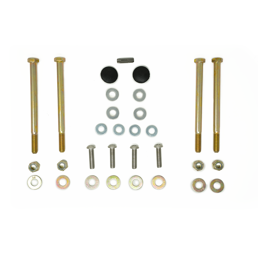 Cali Raised Led Cr3896 Catalytic Converter Anti Theft Device||cr3896_3.Png||88||crlcr3896||970513