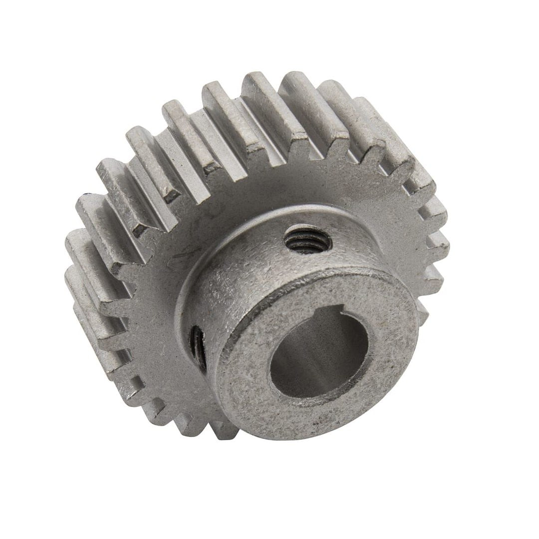 Product of Lippert Components 116658 Slide Out Gear