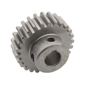 Product of Lippert Components 116658 Slide Out Gear