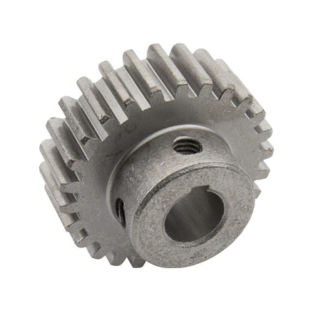 Product of Lippert Components 116658 Slide Out Gear