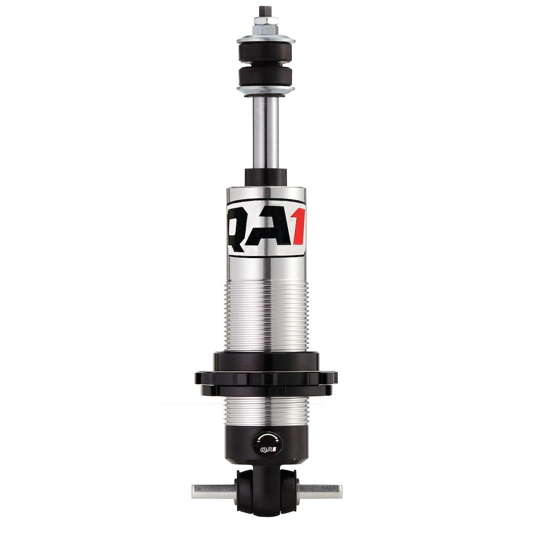 Product of QA1 GS401 Yes Coil Over Shock Absorber 