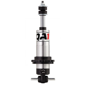 Product of QA1 GS401 Yes Coil Over Shock Absorber 
