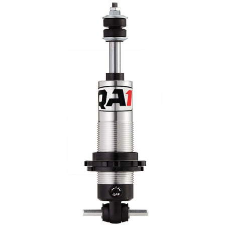 Product of QA1 GS401 Yes Coil Over Shock Absorber 