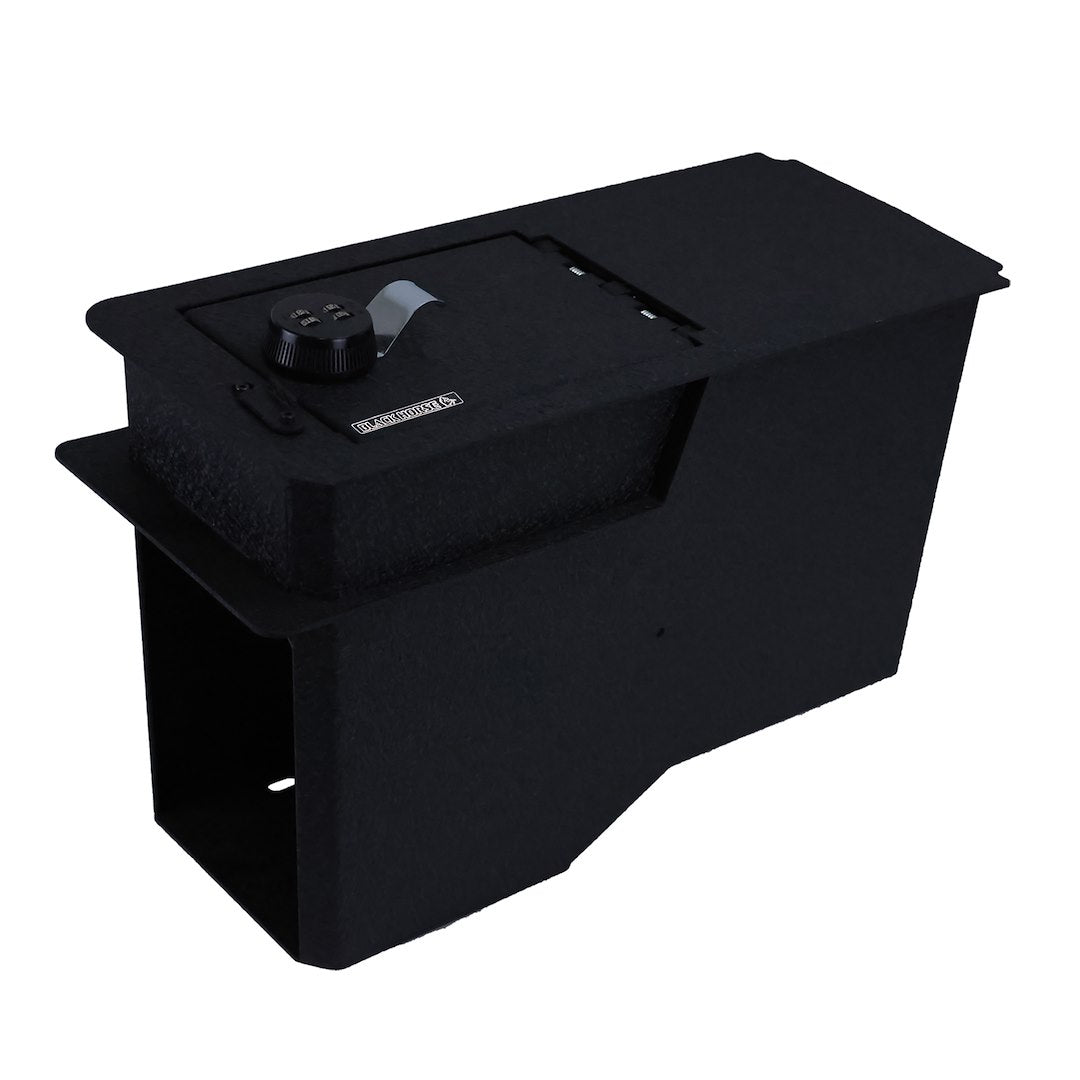 Black Horse Offroad Ashc01 Console Security Insert||ashc01_1.Jpg||85||blkashc01||1311465