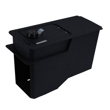 Black Horse Offroad Ashc01 Console Security Insert||ashc01_1.Jpg||85||blkashc01||1311465