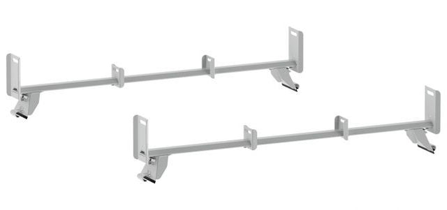 Product of Kargomaster 4a823 Ladder Rack Cross Bar