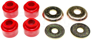 Dorman Chassis Bb8146pr Radius Arm Bushing||bb8146-001.Jpg||86||d18bb8146pr||2214642