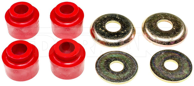 Dorman Chassis Bb8146pr Radius Arm Bushing||bb8146-001.Jpg||86||d18bb8146pr||2214642