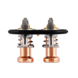 Mishimoto Mmts-F2d-11h Thermostat||mmts-F2d-11h_1.Jpg||85||m1nmmtsf2d11h||1693723