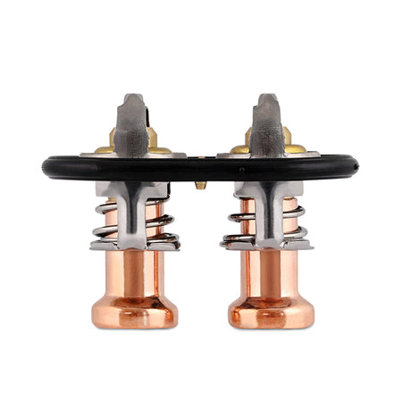 Mishimoto Mmts-F2d-11h Thermostat||mmts-F2d-11h_1.Jpg||85||m1nmmtsf2d11h||1693723