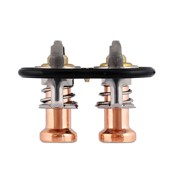 Mishimoto Mmts-F2d-11h Thermostat||mmts-F2d-11h_1.Jpg||85||m1nmmtsf2d11h||1693723