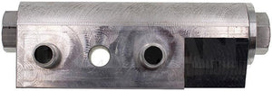 Dorman (Oe Solutions) 624-650 Transmission Oil Cooler Bypass Valve||624-650_1.Jpg||86||d18624650||926955
