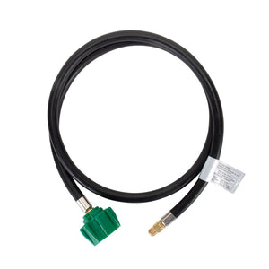 Product of Camco 59173 Propane Hose