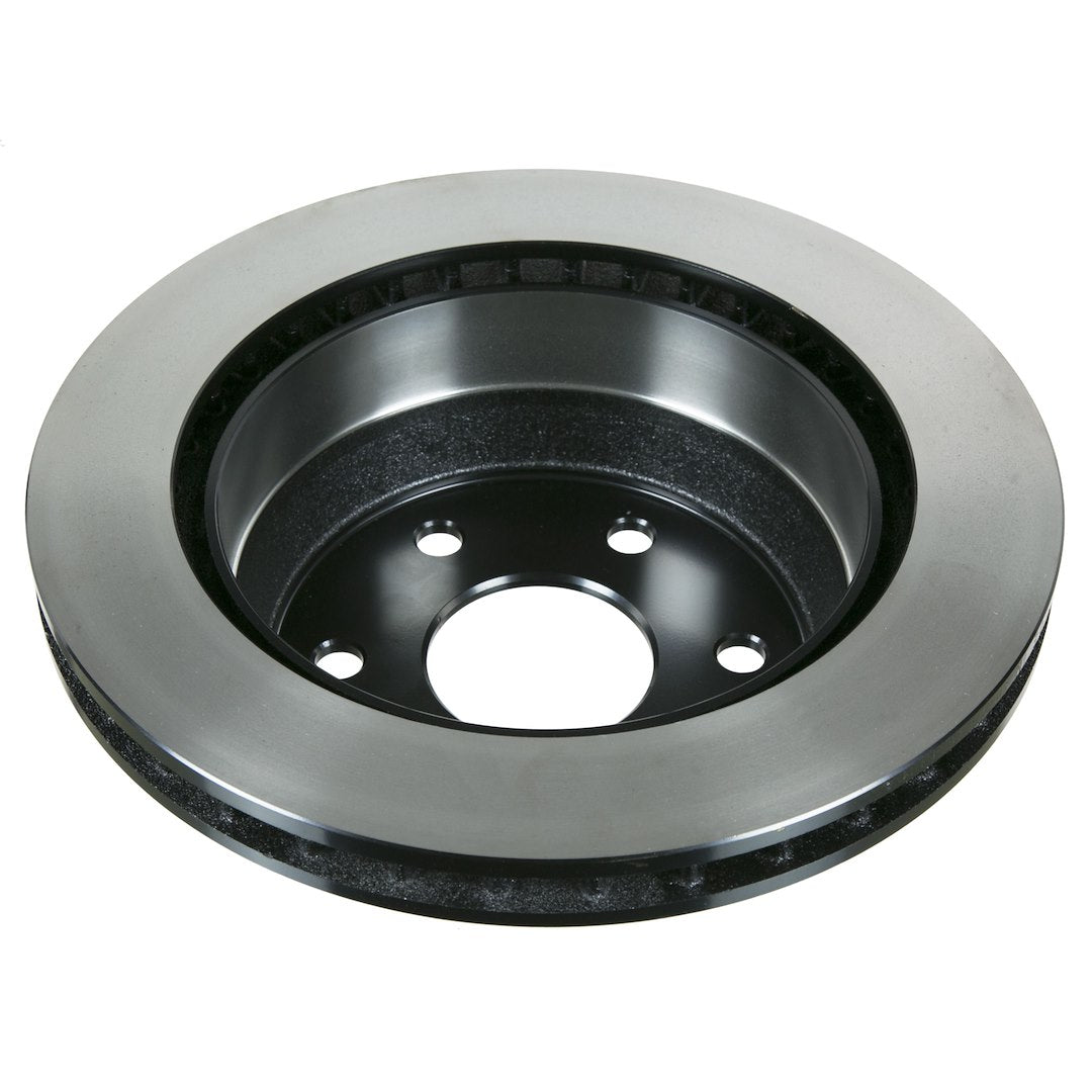Wagner Brakes Bd126032e Brake Rotor||bd126032e_1.Jpg||86||w66bd126032e||2220473