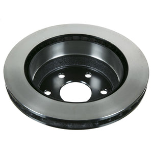 Wagner Brakes Bd126032e Brake Rotor||bd126032e_1.Jpg||86||w66bd126032e||2220473