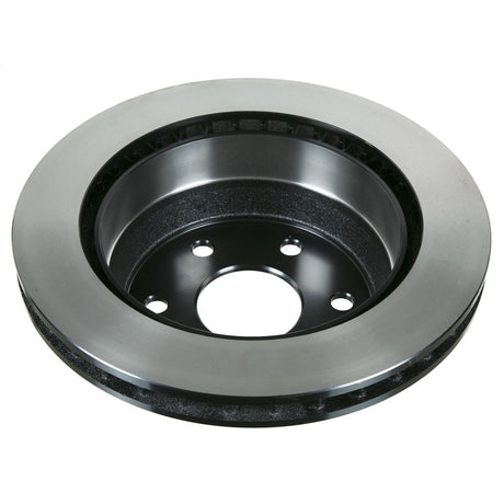 Wagner Brakes Bd126032e Brake Rotor||bd126032e_1.Jpg||86||w66bd126032e||2220473
