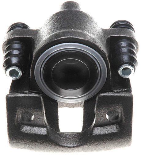 Raybestos Brakes Frc11528 Brake Caliper||frc11528_1.Jpg||86||r42frc11528||1184021