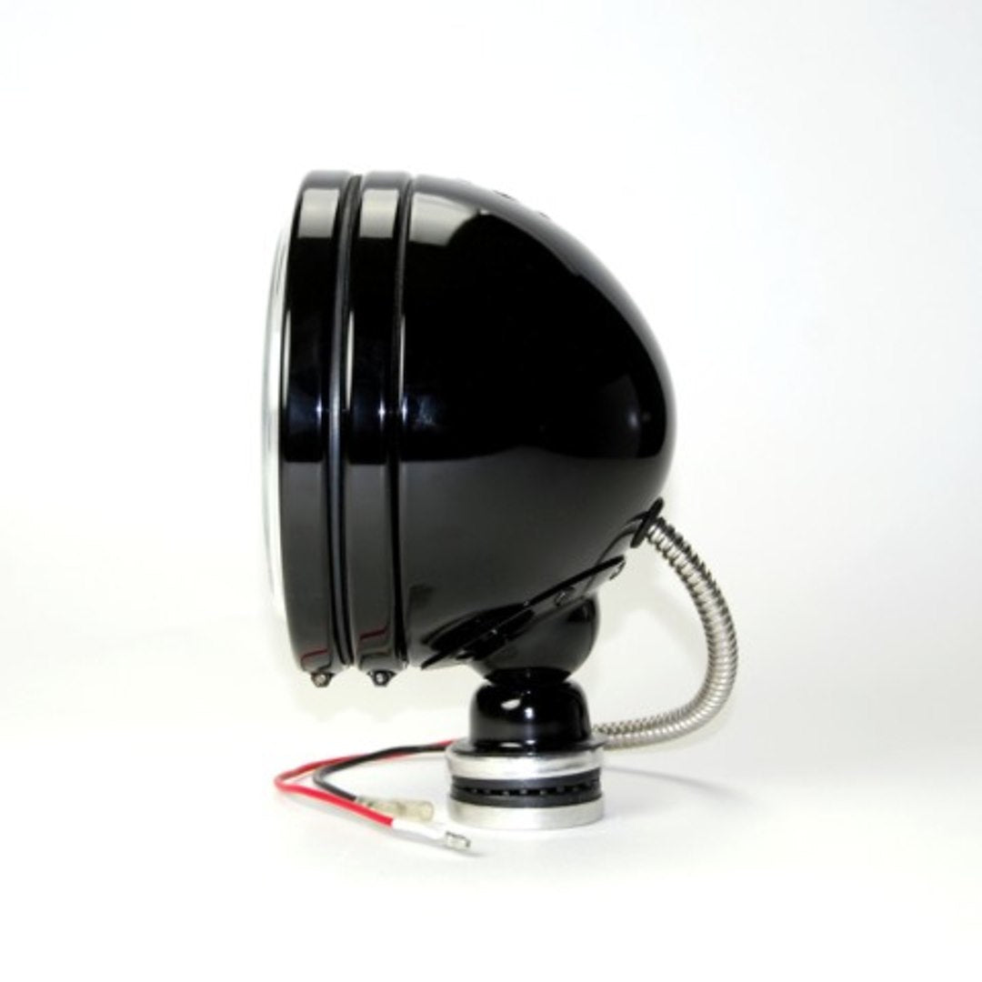 Kc Hilites 1238 Driving/ Fog Light||1238_Aux_Light_3.Jpg||87||k131238||2254706