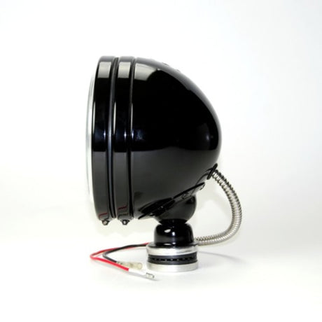 Kc Hilites 1238 Driving/ Fog Light||1238_Aux_Light_3.Jpg||87||k131238||2254706