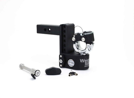 Weigh Safe Sws6-2-Pa-Ka Pintle Hook||sws6-2-Pa-Ka.Jpg||85||wsfsws62paka||2223760